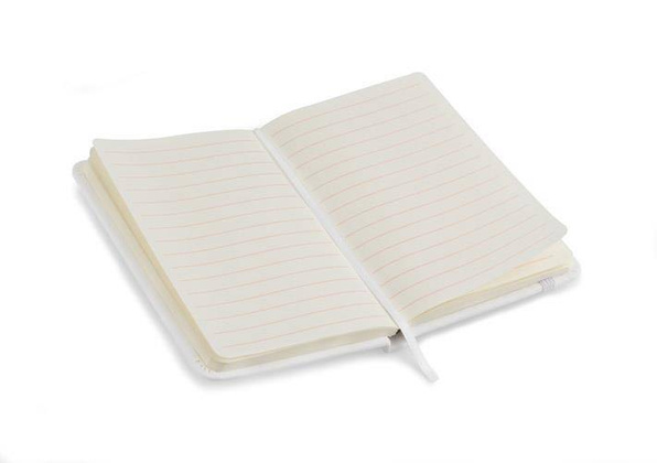 Notes VITAL A6
