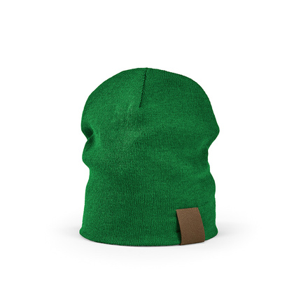 Marley Beanie rPET