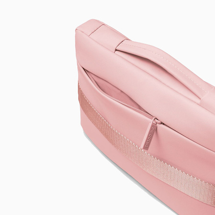 Wodoodporne etui na tablet 10" PUCCINI LINEA TL2510S 3C Różowe