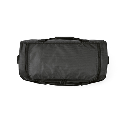 Torba sportowa São Paulo M rPET 25L