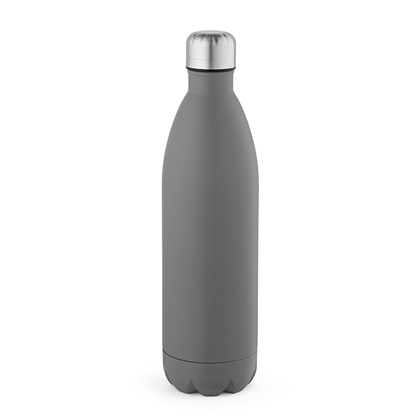 Butelka Mississippi 1100 ze stali nierdzewnej pochodzacej z recyklingu 1100 ml