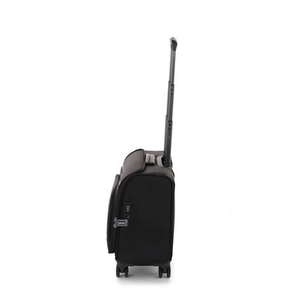 Pilotka RONCATO BIZ 4.0 413888 Czarna