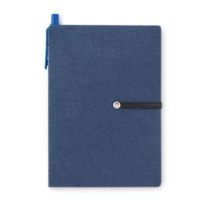Notes z recyklingu
