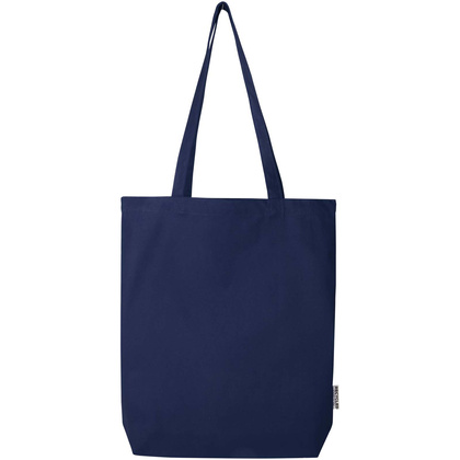 Florida torba na zakupy 270 g/m² 10L