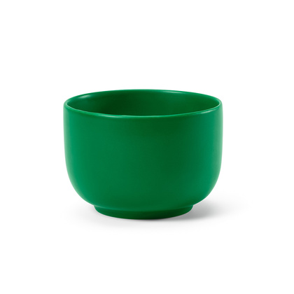 Miska Michelangelo ceramiczna 730 ml