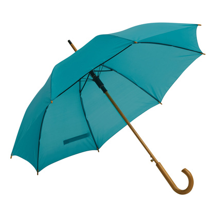 Automatyczny parasol JAZZ