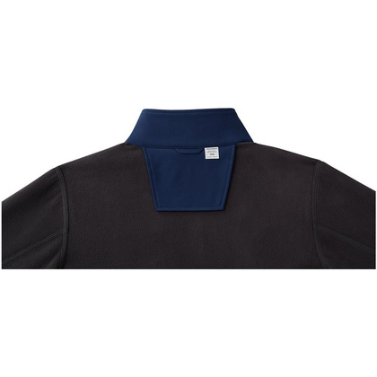 Kurtka męska typu softshell Orion