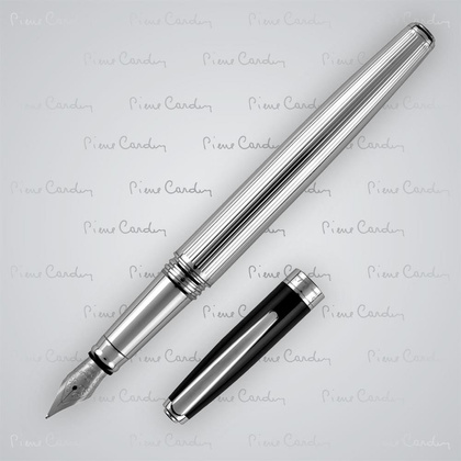 Pióro wieczne CHRISTOPHE Pierre Cardin