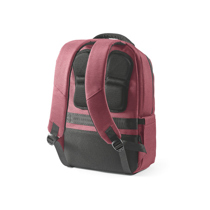 Plecak New York 20L Nylon Recyklingowy