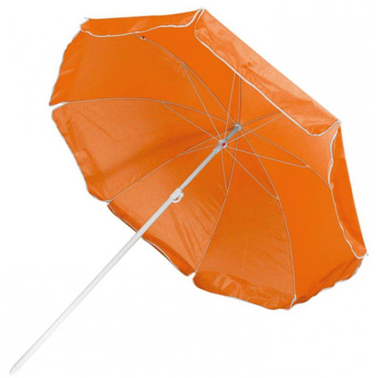 Parasol plażowy KEMER