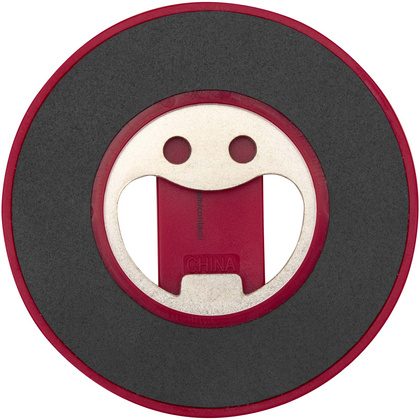 Trip Aware™, plecak na laptopa 14 cali wykonany z materiałów z recyklingu, 9 l