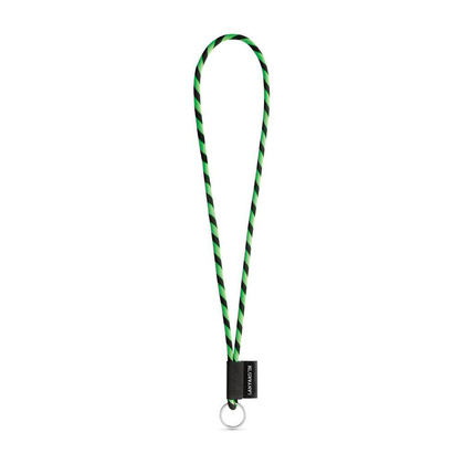 Lanyard Tube Long Set I. Modele standardowe