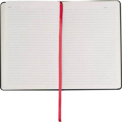 Notes A5