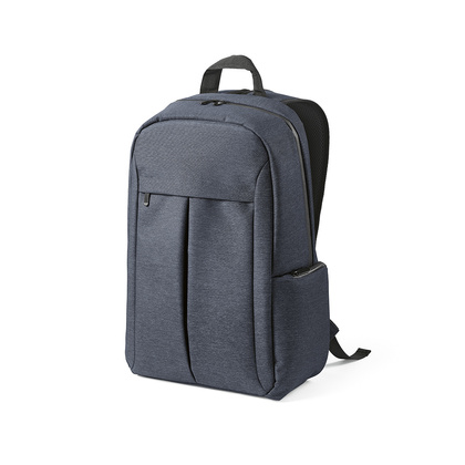 Plecak Madrid 22L Nylon z Recyklingu