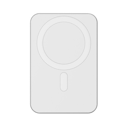 Power bank 5000 mAh Urban Vitamin Richmond, RABS