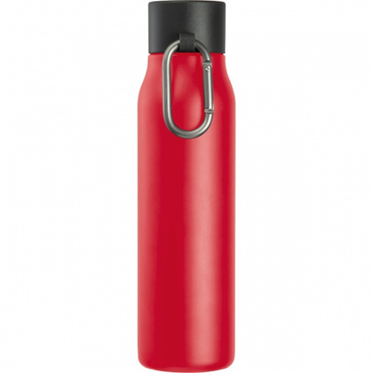 Butelka termiczna 600 ml