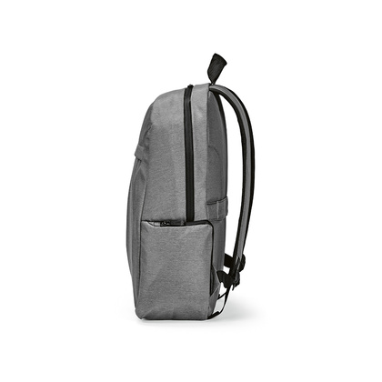 Plecak Madrid 22L Nylon z Recyklingu