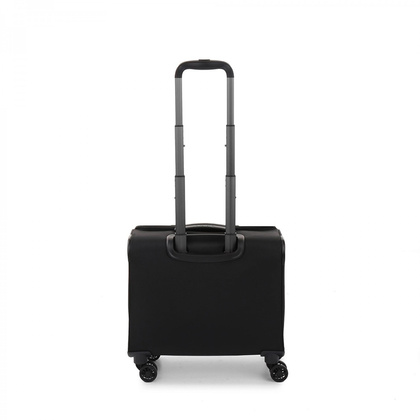 Pilotka RONCATO BIZ 4.0 413888 Czarna