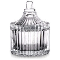 80 ml