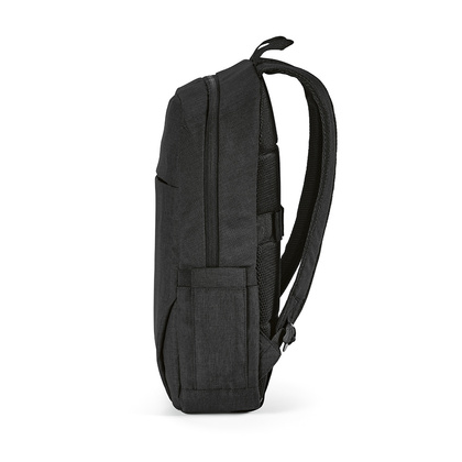 Plecak Wilno 18L rPET