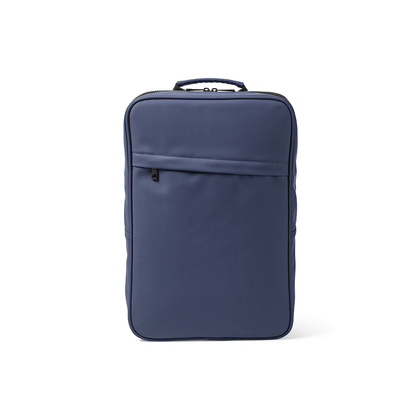 Plecak Amsterdam 16L PU z recyklingu