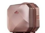 Kufer mały RGL 941 S Rose red