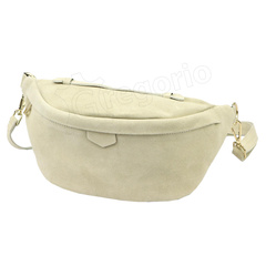 TOREBKA NERKA ZAMSZ NATURALNY 24-091 Beż