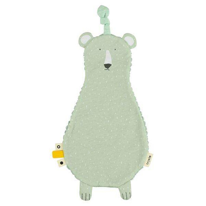 Mr.Polar Bear Przytulanka UPOMINKARNIA