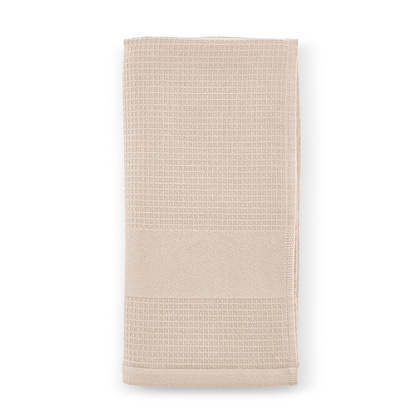 Recznik Boticelli XL bawelna z recyklingu 500 gsm EU