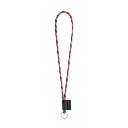 Lanyard Tube Long Set I. Modele standardowe
