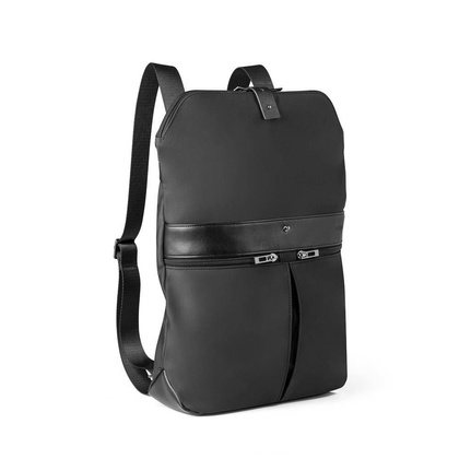 ROVER BACKPACK . Plecak ROVER