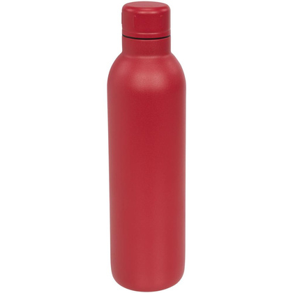 Sportowy bidon izolowany próżniowo Thor 510 ml