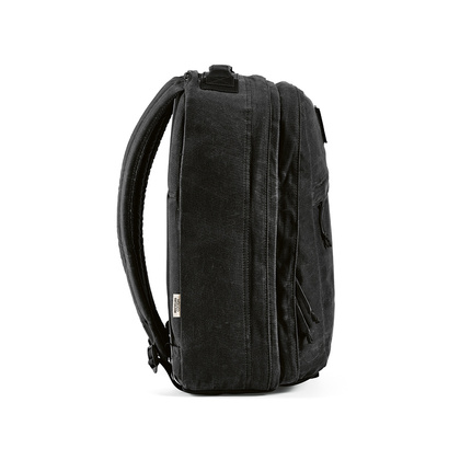 Plecak Cape Town 27L Bawełna Recyklingowa 230 gsm