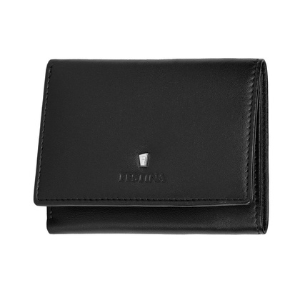 Etui na karty Classicals Black