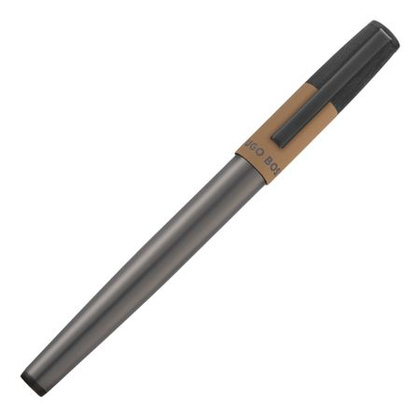 Wieczne pióro Gear Balance