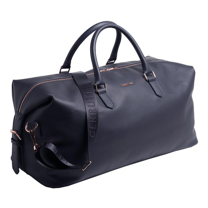 Torba podróżna Zoom Navy