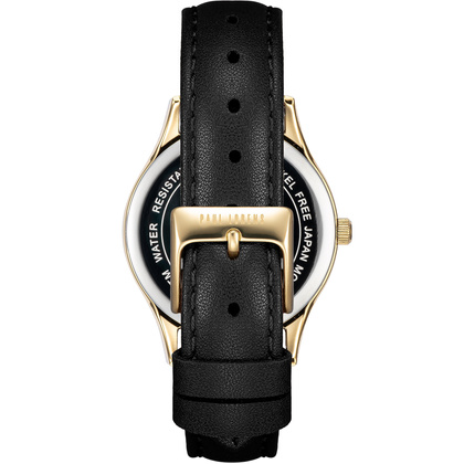 ZEGAREK DAMSKI PAUL LORENS - PL20019A-3A2 (zg566a) + BOX