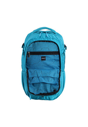 Plecak turystyczny Discovery OUTDOOR 613 niebieski