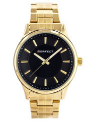 ZEGAREK MĘSKI PERFECT M119-06 (zp377c) + BOX