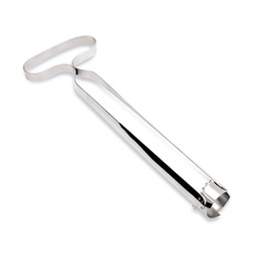 Drążarka do warzyw i owoców