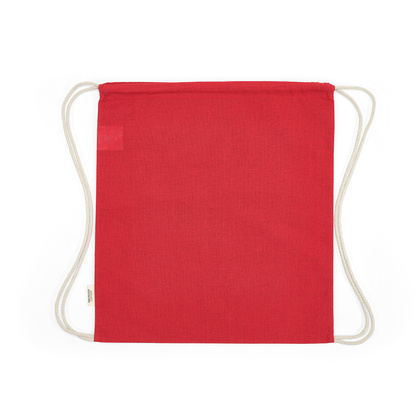Torba na zakupy Lhotse Bawelna z recyklingu 140 gsm