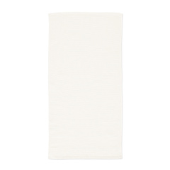 Boticelli M Recznik bawelna z recyklingu 500 gsm EU