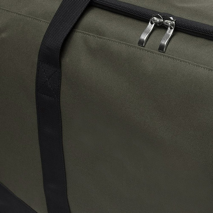 Torba podróżna / sportowa WINGS TB1002 S Zielona