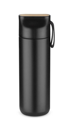 Butelka termiczna ELSA 600 ml