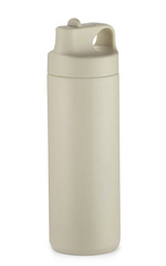 Bidon termiczny VELORA 500 ml