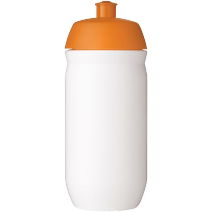Bidon HydroFlex™o pojemności 500 ml