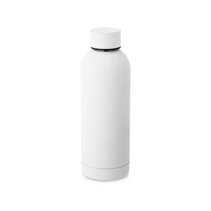 ODIN. Butelka ze stali nierdzewnej 550 mL