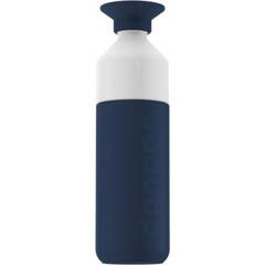 Butelka termiczna - Dopper Insulated 580ml