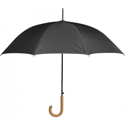 Parasol automatyczny