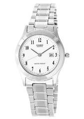 Zegarek Damski Casio LTP-1141PA-7BEF